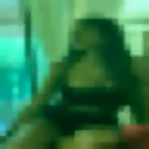 Isabella, fille de 37 ans cherche rencontre sexy à Combs-la-Ville