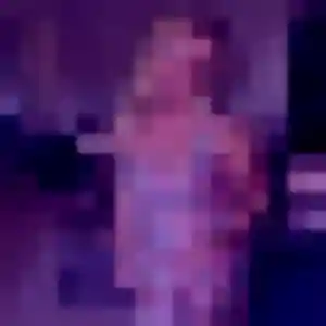 Xena de Comines, 24 ans - rencontre sexy sans prise de tête
