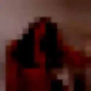Photo perso de Zina, 29 ans à Comines - plan discret