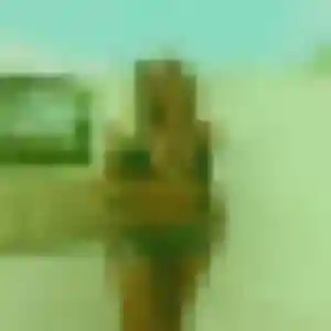 Photo exclusive de Dana, 31 ans à Commentry - plan discret