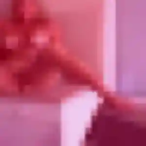 Profil de Eleonore à Commentry (20 ans) - rencontre sexy anonyme