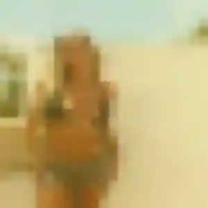 Sexy Natacha, 43 ans à Commentry - voir sa photo