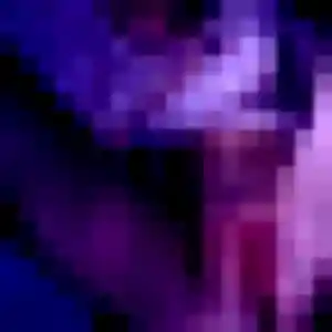 rencontre sexy à Commentry : photo de Wendy, 43 ans - sans engagement