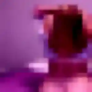 rencontre sexy à Commercy : photo de Lou-Anne, 27 ans - accès libre