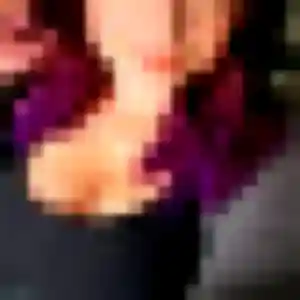 Ameline de Compiègne, 35 ans - rencontre sexy discret