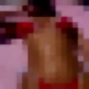 Idalina, fille de 25 ans veut rencontre sexy à Compiègne