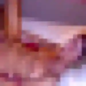 Lilou (37 ans) à Compiègne cherche un rencontre sexy rapidement