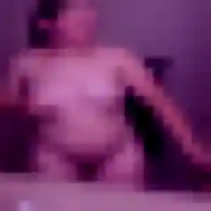 Photo sexy de Maelys, 31 ans à Compiègne - plan discret