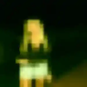 Découvre Oumaima, 44 ans à Compiègne en privé