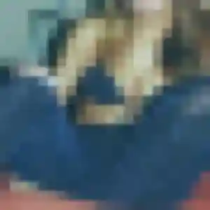 Leontine, femme de 25 ans propose rencontre sexy à Concarneau