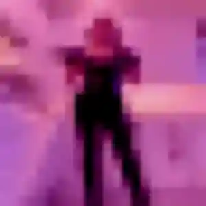Luna, 44 ans, dispo pour rencontre sexy à Concarneau