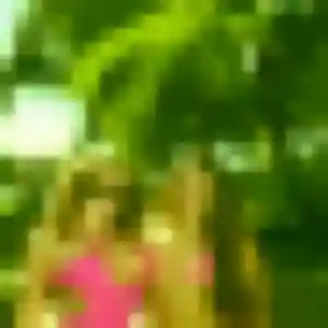 Eglantine, fille de 23 ans cherche rencontre sexy à Condat-sur-Vienne