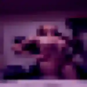 Blanche de Condé-en-Normandie, 19 ans - rencontre sexy sans prise de tête