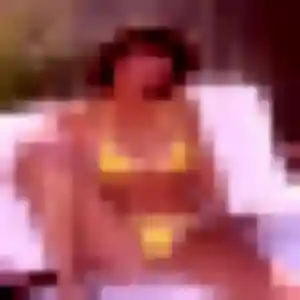 Eliane, 43 ans, en ligne à Condé-en-Normandie pour une rencontre coquine