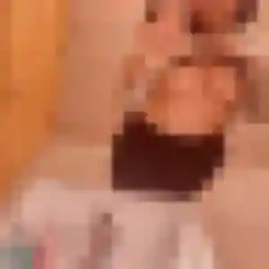 Fatima, fille de 21 ans cherche rencontre sexy à Condé-en-Normandie