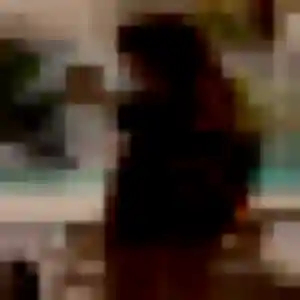 Hajar (31 ans) à Condé-en-Normandie cherche une rencontre aujourd'hui