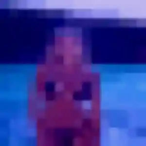 Marie-Laure, 35 ans, en ligne à Condé-en-Normandie pour une rencontre coquine