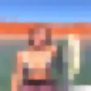 Photo privée de Anne, 42 ans à Condé-sur-l'Escaut - rencontre coquine