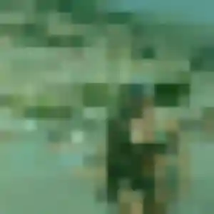 Photo de Colombine à Condé-sur-l'Escaut (28 ans) - rencontre sexy sans inscription