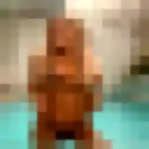Hilary, 28 ans, connectée à Condé-sur-l'Escaut pour une rencontre coquine