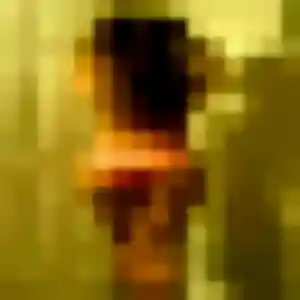 Olga, femme de 42 ans veut rencontre sexy à Condom