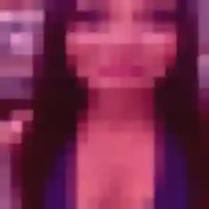 Rebecca (36 ans) à Condom attend un rencontre sexy ce soir