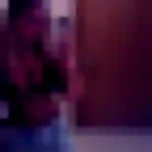 Sonia de Condom, 30 ans - rencontre sexy sans lendemain