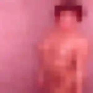 rencontre sexy à Conflans-Sainte-Honorine : profil de Debora, 32 ans - accès libre