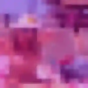 Kawtar, 41 ans, veut un rencontre sexy à Conflans-Sainte-Honorine