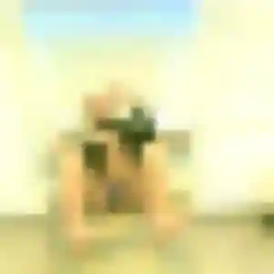 Lea de Conflans-Sainte-Honorine, 24 ans - rencontre sexy en toute liberté