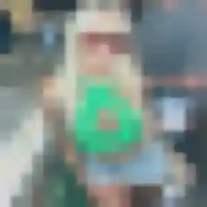 Marie-Line, fille de 20 ans propose rencontre sexy à Conflans-Sainte-Honorine