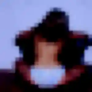 Profil de Tatiana à Conflans-Sainte-Honorine (22 ans) - rencontre sexy discret