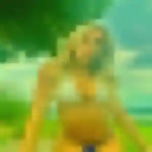 Charlotte, fille de 21 ans veut rencontre sexy à Contes