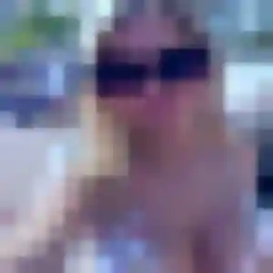 rencontre sexy à Contes : profil de Lou-Anne, 42 ans - accès libre