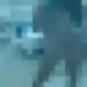 Profil de Vinciane à Contes (41 ans) - rencontre sexy gratuit