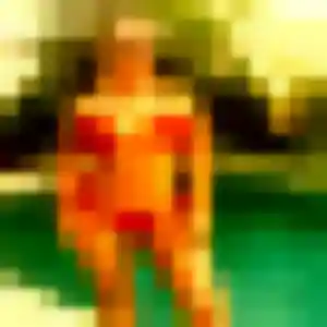 Harmony, femme de 42 ans propose rencontre sexy à Corbas