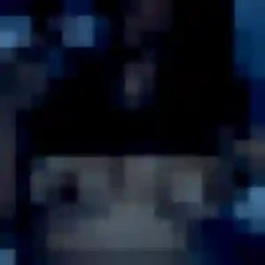 Lou-Anne, 39 ans, connectée à Corbas pour un rencontre sexy