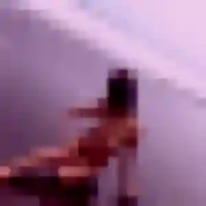 rencontre sexy à Corbas : photo de Mathilde, 20 ans - accès libre
