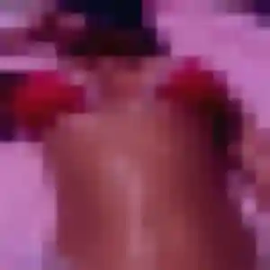 Belle Idalina, 26 ans à Corbeil-Essonnes - voir sa photo