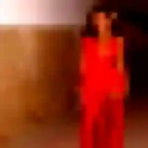 rencontre sexy à Corbeil-Essonnes : photo de Pauline, 34 ans - accès libre