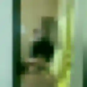 Ava, femme de 33 ans cherche rencontre sexy à Cormeilles-en-Parisis