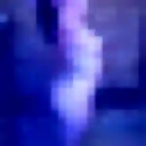Ghislaine, 20 ans, connectée à Cormeilles-en-Parisis pour un rencontre sexy