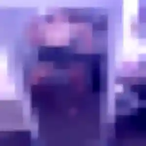 Honorine, 40 ans, veut un rencontre sexy à Cormeilles-en-Parisis