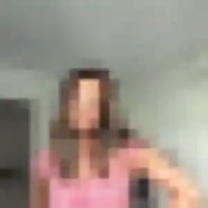 Romina (33 ans) à Cormeilles-en-Parisis propose un rencontre sexy ce soir