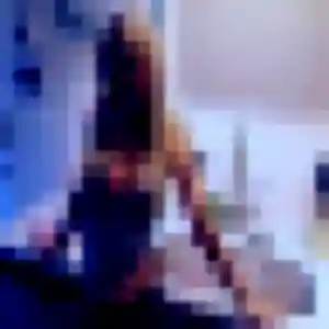 Profil de Armelle à Cormelles-le-Royal (41 ans) - rencontre sexy discret