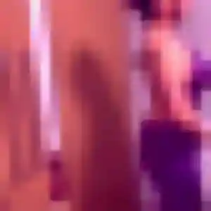 Jolie Myriam, 39 ans à Cormelles-le-Royal - voir sa photo