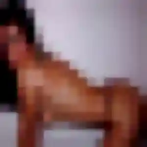 Fabienne, 24 ans, dispo pour rencontre sexy à Cormontreuil