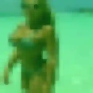 Jacqueline de Cormontreuil, 39 ans - rencontre sexy discret