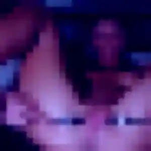 Photo perso de Nora, 38 ans à Cormontreuil - rencontre coquine