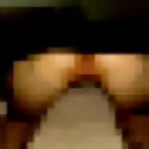 Photo sexy de Sixtine, 38 ans à Cormontreuil - plan discret